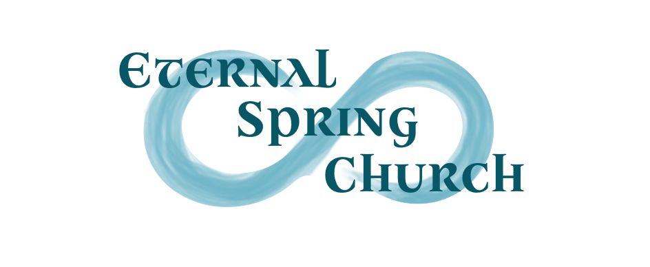 Eternal Spring Church